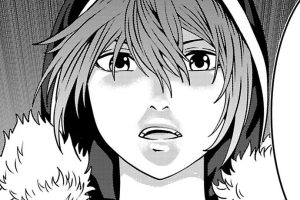 第17話
