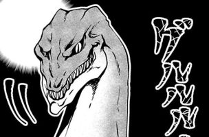 第19話