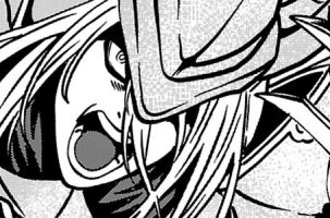 第21話