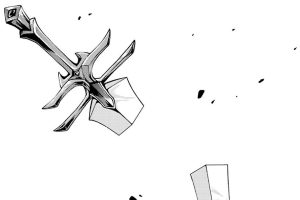 第22話