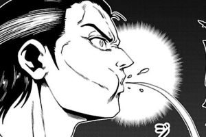第25話