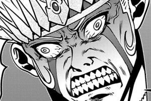 第28話