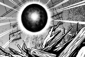 第30話