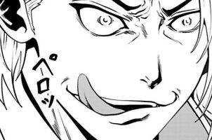 第32話