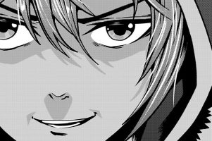 第33話