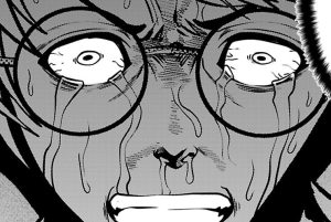 第34話