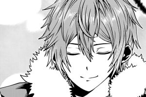 第36話