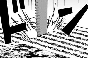 第37話