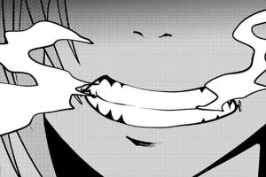 第41話
