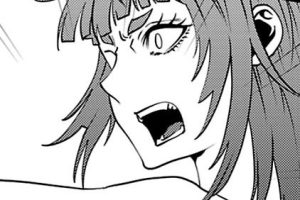 第43話