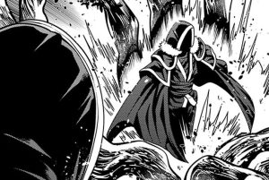 第44話
