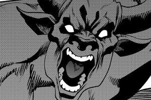第45話