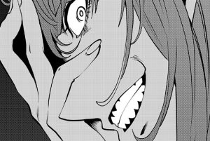 第46話