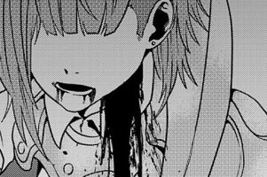 第47話