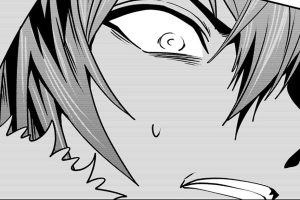 第48話