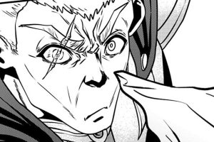 第49話