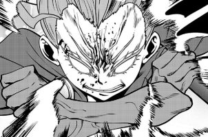 第50話