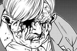 第53話