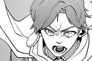 第56話