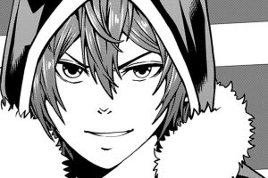 第57話
