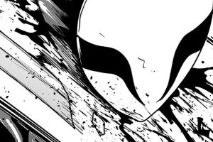 第58話
