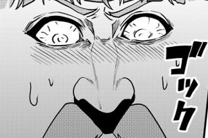 第59話