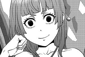 第60話