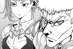 第61話