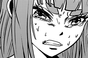 第64話