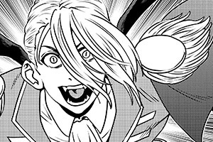 第65話