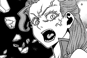 第67話