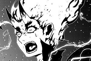第68話