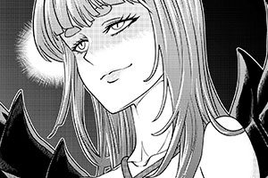 第69話