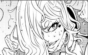 第71話