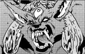 第73話