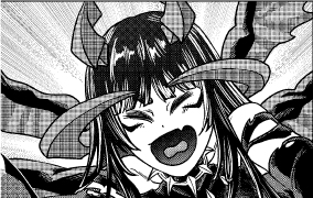 第76話
