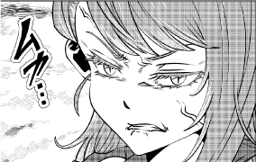 第78話