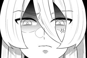第2話