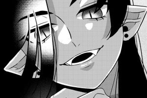 第4話