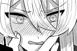 第6話