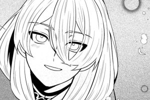 第8話