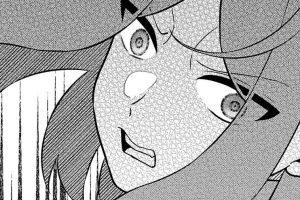 第9話