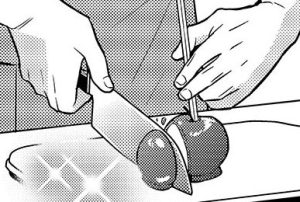 第3話