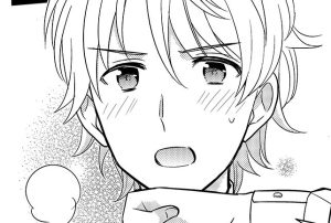 第4話