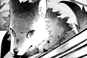 第4話