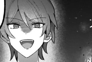 第5話