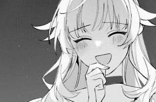第10話