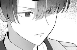 第13話