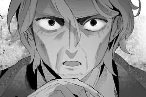 第14話