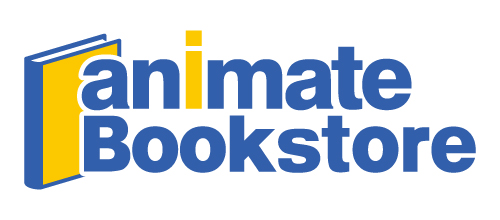 アニメイトブックストア